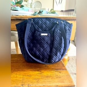Vera Bradley Purse